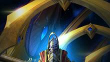 Imagen 10 de StarCraft II: Legacy of the Void