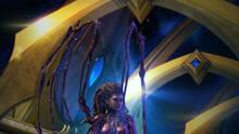 Imagen 11 de StarCraft II: Legacy of the Void