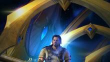 Imagen 12 de StarCraft II: Legacy of the Void