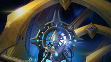 Imagen 13 de StarCraft II: Legacy of the Void