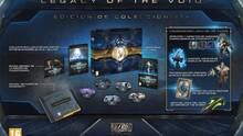 Imagen 58 de StarCraft II: Legacy of the Void