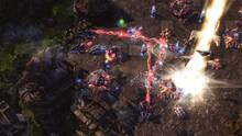Imagen 59 de StarCraft II: Legacy of the Void