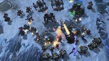 Imagen 68 de StarCraft II: Legacy of the Void