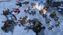 Imagen 69 de StarCraft II: Legacy of the Void
