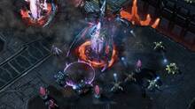 Imagen 70 de StarCraft II: Legacy of the Void