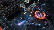 Imagen 71 de StarCraft II: Legacy of the Void