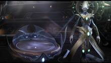 Imagen 72 de StarCraft II: Legacy of the Void
