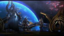 Imagen 73 de StarCraft II: Legacy of the Void