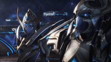 Imagen 74 de StarCraft II: Legacy of the Void
