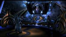 Imagen 75 de StarCraft II: Legacy of the Void