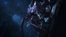 Imagen 76 de StarCraft II: Legacy of the Void
