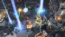 Imagen 60 de StarCraft II: Legacy of the Void