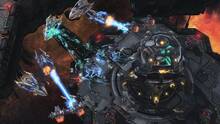 Imagen 61 de StarCraft II: Legacy of the Void