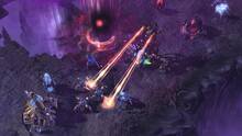 Imagen 62 de StarCraft II: Legacy of the Void