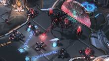 Imagen 63 de StarCraft II: Legacy of the Void