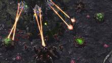 Imagen 64 de StarCraft II: Legacy of the Void