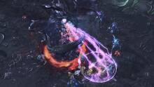 Imagen 65 de StarCraft II: Legacy of the Void