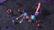 Imagen 66 de StarCraft II: Legacy of the Void