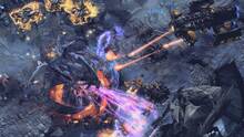 Imagen 67 de StarCraft II: Legacy of the Void