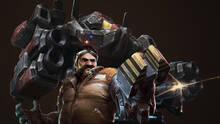 Imagen 77 de StarCraft II: Legacy of the Void