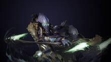 Imagen 78 de StarCraft II: Legacy of the Void
