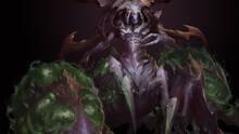 Imagen 79 de StarCraft II: Legacy of the Void