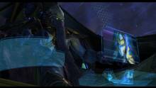 Imagen 33 de StarCraft II: Legacy of the Void