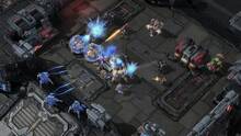 Imagen 34 de StarCraft II: Legacy of the Void