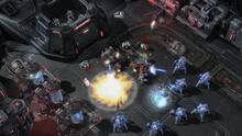Imagen 35 de StarCraft II: Legacy of the Void