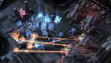 Imagen 36 de StarCraft II: Legacy of the Void