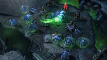 Imagen 37 de StarCraft II: Legacy of the Void
