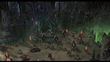 Imagen 38 de StarCraft II: Legacy of the Void