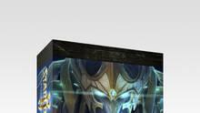 Imagen 40 de StarCraft II: Legacy of the Void