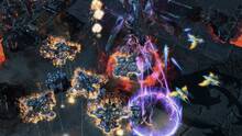 Imagen 50 de StarCraft II: Legacy of the Void