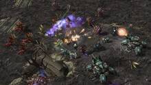 Imagen 42 de StarCraft II: Legacy of the Void
