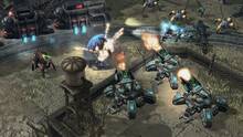 Imagen 43 de StarCraft II: Legacy of the Void