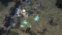Imagen 44 de StarCraft II: Legacy of the Void