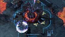 Imagen 45 de StarCraft II: Legacy of the Void