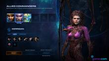 Imagen 46 de StarCraft II: Legacy of the Void