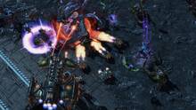 Imagen 48 de StarCraft II: Legacy of the Void