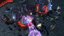 Imagen 49 de StarCraft II: Legacy of the Void