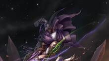 Imagen 54 de StarCraft II: Legacy of the Void