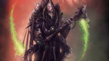 Imagen 55 de StarCraft II: Legacy of the Void