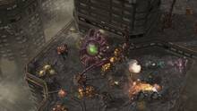 Imagen 69 de StarCraft II: Heart of the Swarm