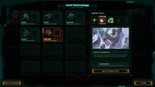 Imagen 78 de StarCraft II: Heart of the Swarm