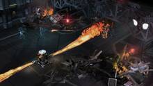 Imagen 71 de StarCraft II: Heart of the Swarm