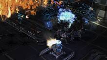 Imagen 72 de StarCraft II: Heart of the Swarm