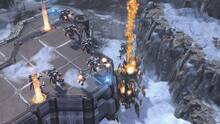 Imagen 73 de StarCraft II: Heart of the Swarm