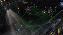 Imagen 77 de StarCraft II: Heart of the Swarm