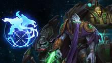 Imagen 90 de StarCraft II: Legacy of the Void